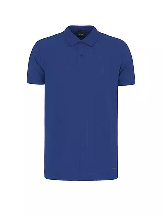 JOOP | Poloshirt Modern Fit BRADLEY | 